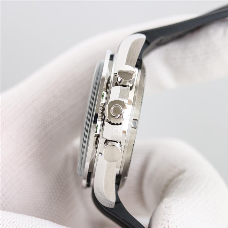 202459154344601 1600